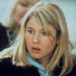 Bridget Jones nabiera ciała