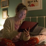 "Bridget Jones" nas zasmuci? Tak twierdzi aktor 