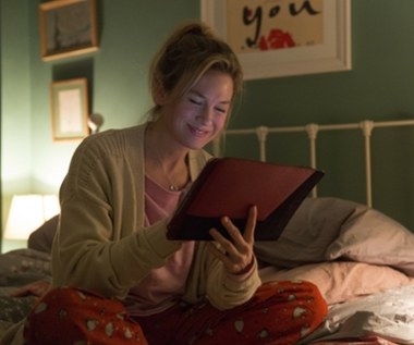 "Bridget Jones" nas zasmuci? Tak twierdzi aktor 