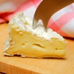 Brie i camembert zakazane. Chiny wstrzymują import, KE zaniepokojona