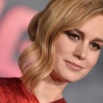 Brie Larson w "Szybkich i wściekłych 10"? "Witamy w rodzinie"