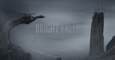 Bright Falls - kadr z filmu /Informacja prasowa