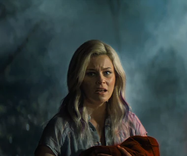 "Brightburn: Syn ciemności" [trailer]