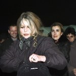 Brigitte Bardot: Do czego posunęła się z rozpaczy?