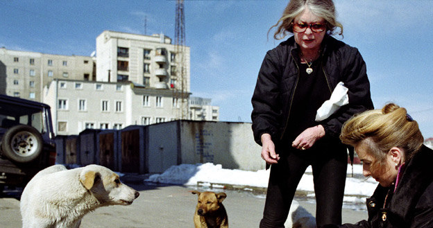 Brigitte Bardot jest niezwykle zaangażowane w walkę o obronę zwierząt / fot. Kael Alford /Getty Images/Flash Press Media