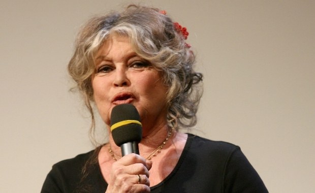 Brigitte Bardot kontra Ewa Kopacz. „Niegodne cywilizowanego kraju”