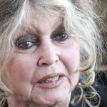 Brigitte Bardot krytykuje