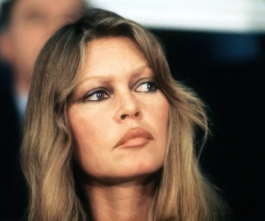 Brigitte Bardot napisała książkę o zwierzętach i romansach