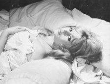Brigitte Bardot: Taką cenę płaciła za bycie symbolem seksu