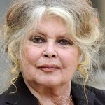 Brigitte Bardot: To zbrodnia