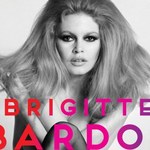 Brigitte Bardott to ja!