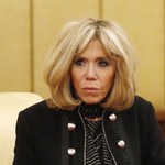 Brigitte Macron: Pierwsza dama w ogniu krytyki