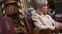 Brigitte Macron przegrywa w sądzie. W tle plotka o zmianie płci