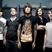 Bring Me the Horizon