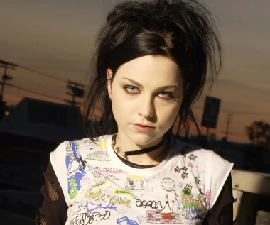 "Bring Me To Life" było hymnem zbuntowanej młodzieży początku lat 2000. Co po ponad 20 latach dzieje się z Evanescence?