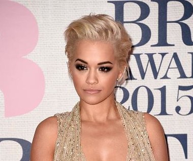Brit Awards 2015 - 25 lutego 2015 r.