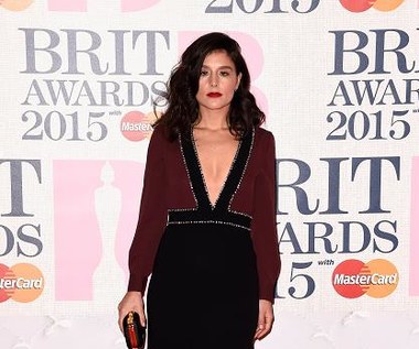 Brit Awards 2015 - 25 lutego 2015 r.