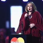 Brit Awards 2016: Oburzeni telewidzowie piszą skargi