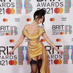 Brit Awards 2021: Dua Lipa triumfuje, wieczór należał do kobiet [LISTA ZWYCIĘZCÓW]