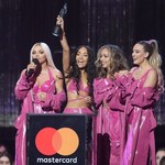 Brit Awards: Widzowie zażenowani zachowaniem prowadzącego 