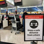 British Airways odwołuje loty w okresie wielkanocnym