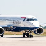 British Airways wstrzymuje sprzedaż biletów. Dotknie to Polaków