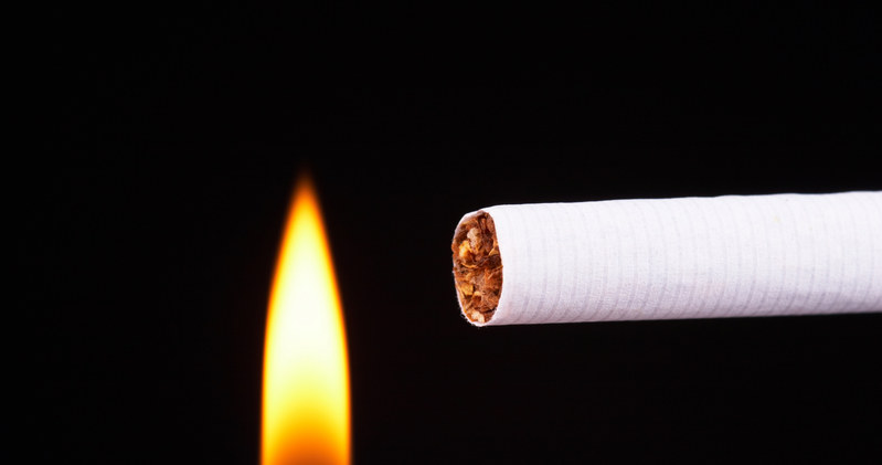 British American Tobacco, producent wyrobów tytoniowych, chce zatrudnić 500 pracowników w całej Polsce /&copy; Panthermedia
