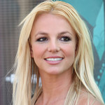 Britney "bardzo zasmucona"
