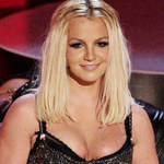Britney będzie udawała żonę?