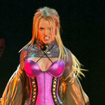 Britney gotowa do powrotu na scenę