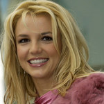Britney jednak na szczyt?