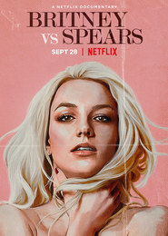 Britney kontra Spears