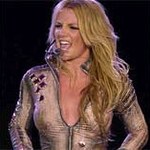 Britney naraziła się meksykańskim paparazzi