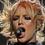 Britney seksoholiczką?
