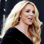 Britney Spears: Ale się obłowi!