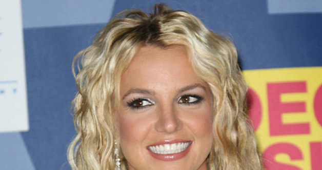 Britney Spears &nbsp; /Splashnews