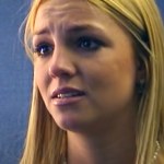 Britney Spears była bliska występu w filmie "Pamiętnik". Archiwalne nagranie