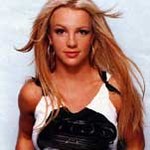 Britney Spears: Dwa single jednocześnie