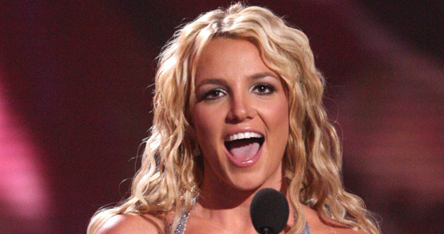 Britney Spears, fot. Dave Hogan &nbsp; /Getty Images/Flash Press Media