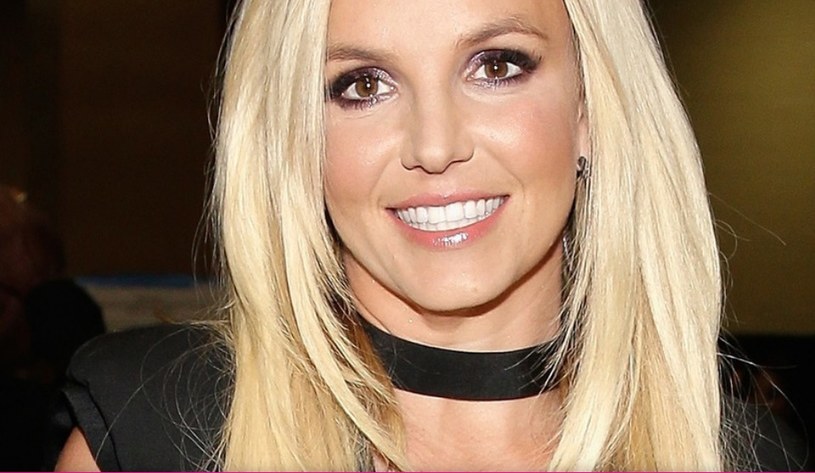 Britney Spears /  Getty Images /Getty Images/Getty Images for ACM /Getty Images