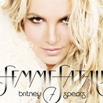 Britney Spears goni Madonnę