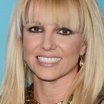 Britney Spears gwiazdą serialu?