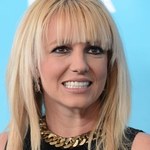 Britney Spears gwiazdą serialu?