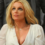 Britney Spears i wstrząsające fakty z jej życia! Smsy z błaganiem o pomoc, narkotyki i strach...