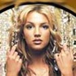 Britney Spears jedną z najnudniejszych gwiazd w 2000 roku