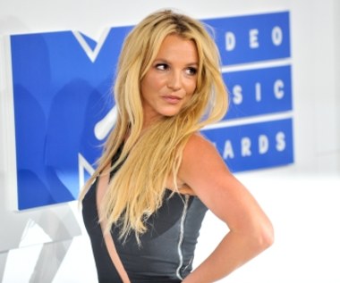 Britney Spears jest "tykającą bombą". Znany psychiatra alarmuje