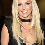 Britney Spears jest wolna! To koniec 13-letniej kurateli