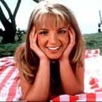 Britney Spears kiepska w łóżku?