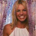 Britney Spears: Kolejne problemy z teledyskiem