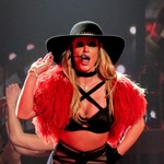 Britney Spears: Kolejny kontrakt w Las Vegas?